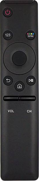 virasky L1350 Universal Smart TV Remote Control for Sam...