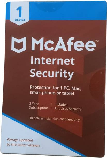 Full Hd Software - Buy Full Hd Software Online at Best Prices ...