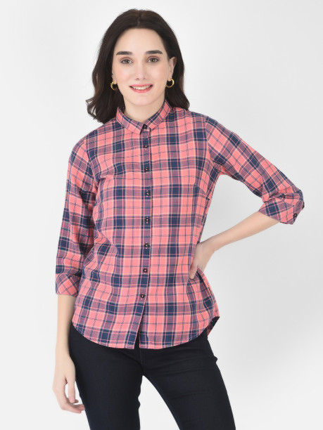 Crimsoune club ladies shirts clearance