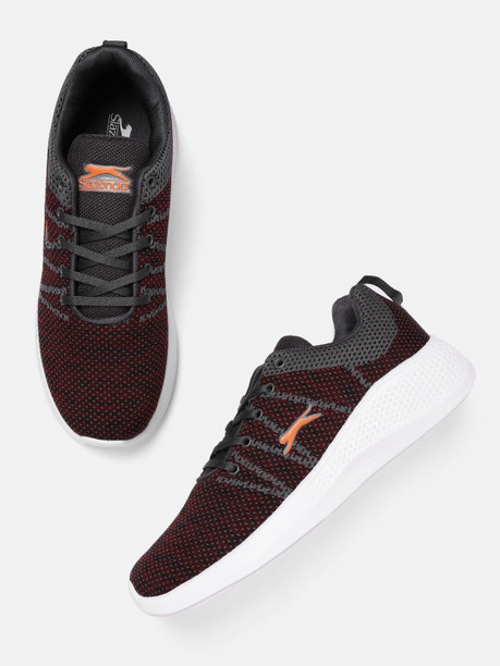 Mens Woven Shoes - Buy Mens Woven Shoes 