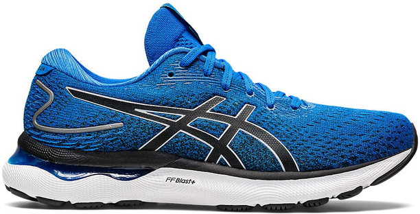 asics gel nim