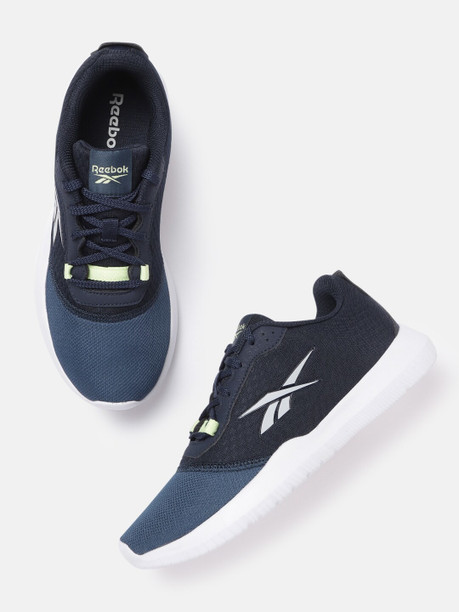 Reebok Shoes Under Rs3000 - Buy Reebok 