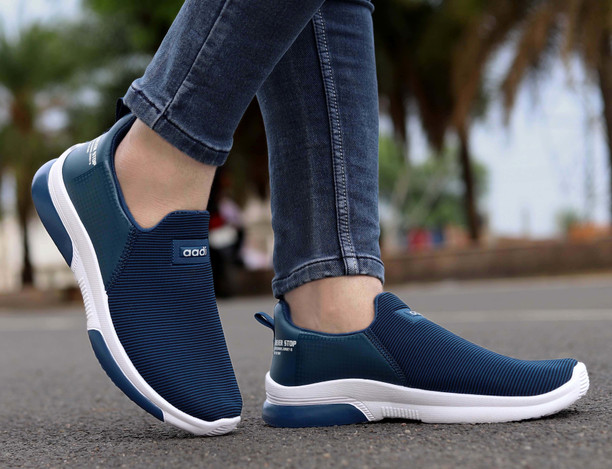 Aadi Casual Shoes - Buy Aadi Casual 