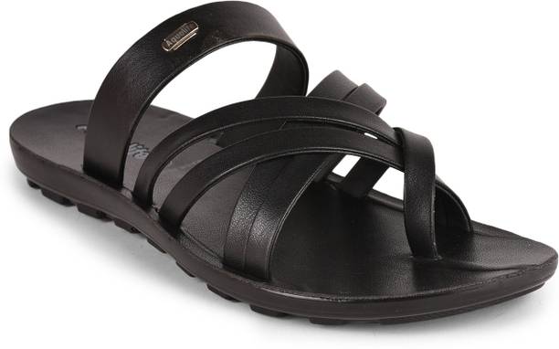 aqualite chappal flipkart
