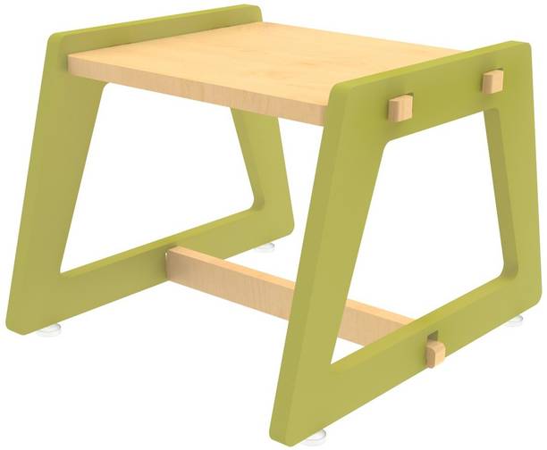 X Y Furniture For Growth Furniture Buy Lab Tested Furniture Online at