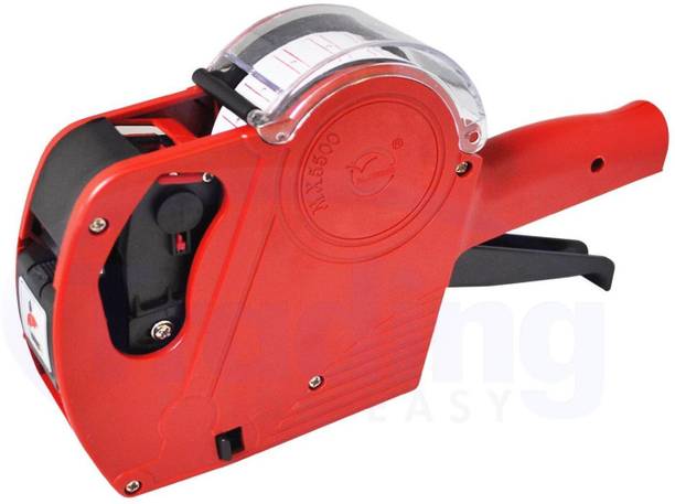 Best By Label Gun - Juleteagyd