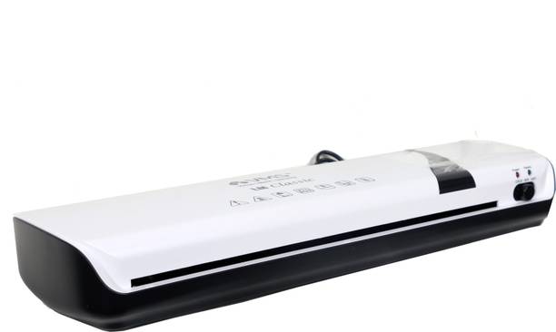 Lamination Machine Online At Best Prices Lamination Machine