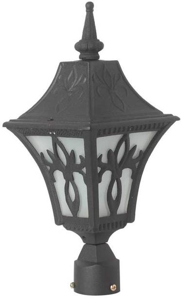 Lamp Shades At Best Prices Available Online On Flipkart Superscape Gl4750 Wall Lights Lamp Shade