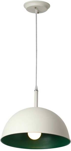 New Raipuria Light Lamp Shades Buy New Raipuria Light Lamp