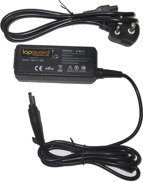 NEW DRIVER: HP MINI 110-1117NR NOTEBOOK WEBCAM