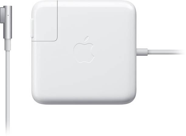 Apple Laptop Accessories Buy Apple Laptop Accessories Online At Best Prices In India Flipkart Com