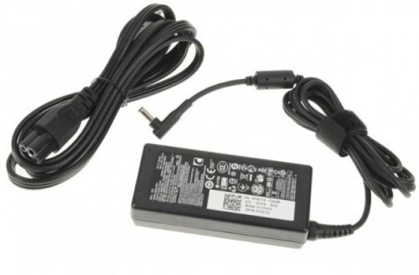 DELL Inspiron 15 (5559) 65 W Adapter
