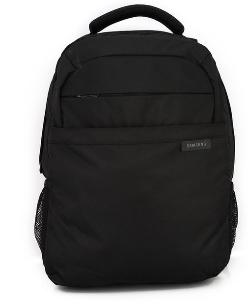 samsung bags online