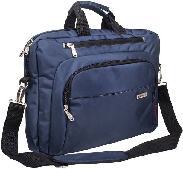 Office Bags Online At Best Prices In India Cosmus 15 6 Inch Laptop Messenger Bag