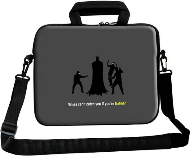 Leather Messenger Bags Buy Leather Messenger Bags Online