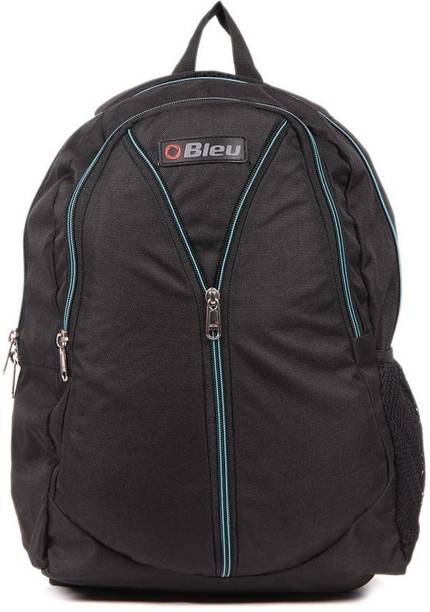 Bleu Bags Wallets Belts Buy Bleu Bags Wallets Belts Online At Best Prices In India Flipkart Com