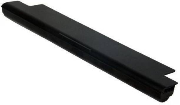 DELL 6HY59 6 Cell Laptop Battery