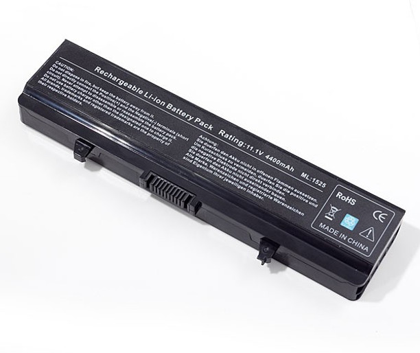 dell modem driver download dell modem driver download