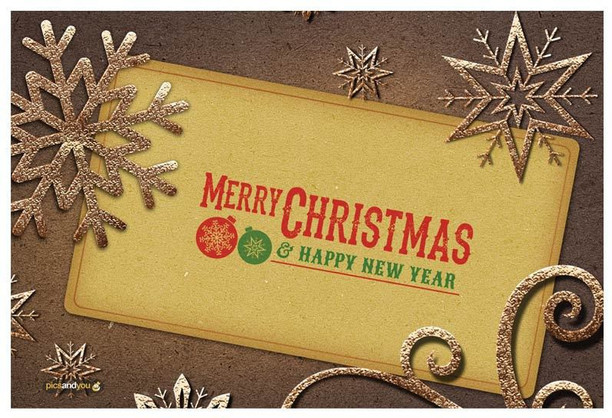 pics and you posters buy pics and you posters online at best christmas door posters