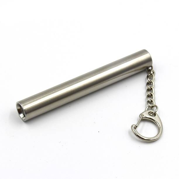 Switch Control Full Metal Body High Point Laser Light