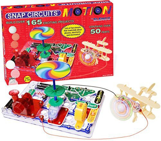 snap circuits online