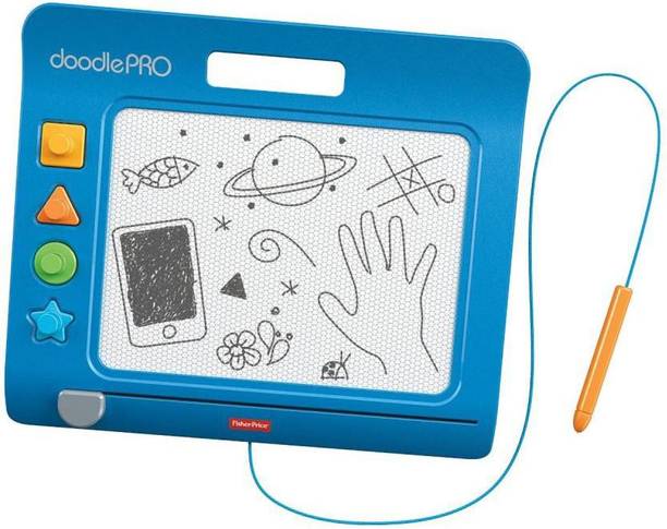 Fisher Price Time To Play Pet Shop Pc Fisher Price Time To Play Pet Shop Pc