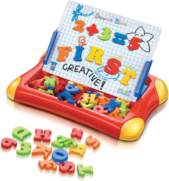 learning toys online