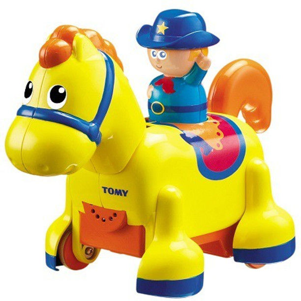 funskool toys buy online