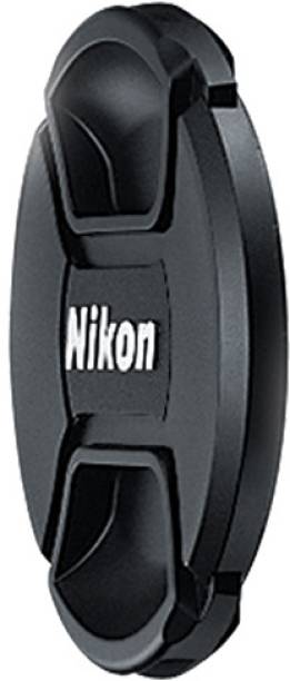 Nikon Lens Cap