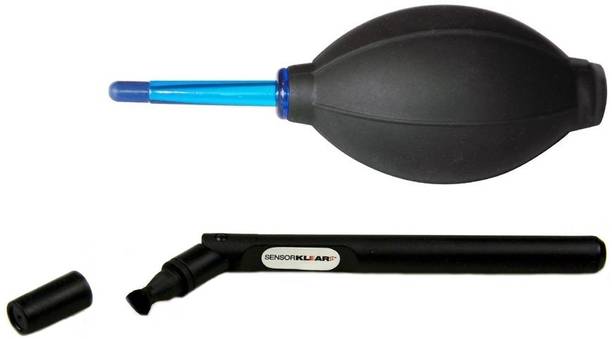 Lenspen SensorKlear II Plus SK 2 A Lens Cleaner