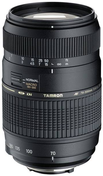 Tamron Camera Lenses Buy Tamron Camera Lenses Online At