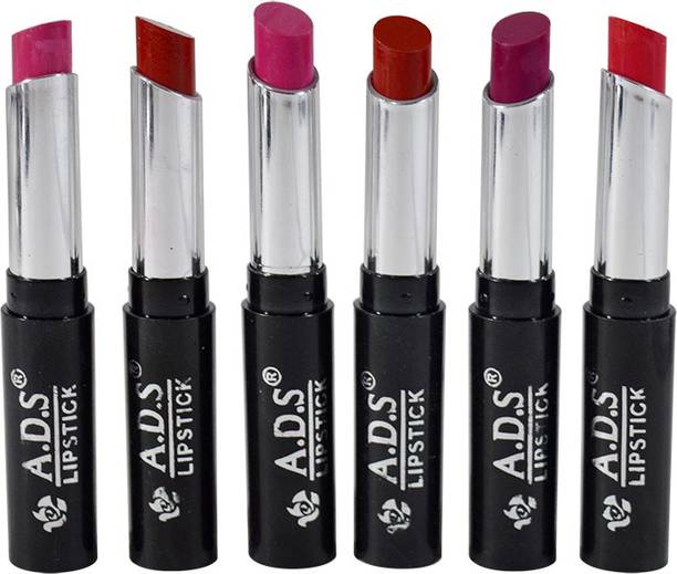 lips products buy lips