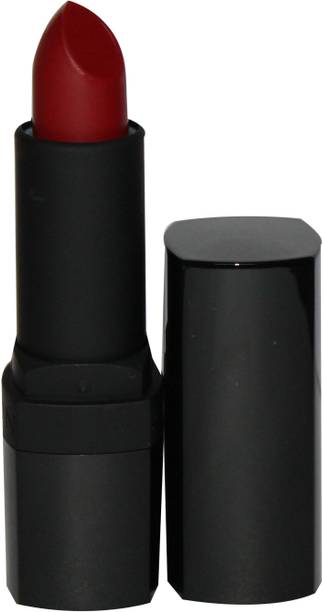 Avon Lipsticks Buy Avon Lipsticks Online At Best Prices In India