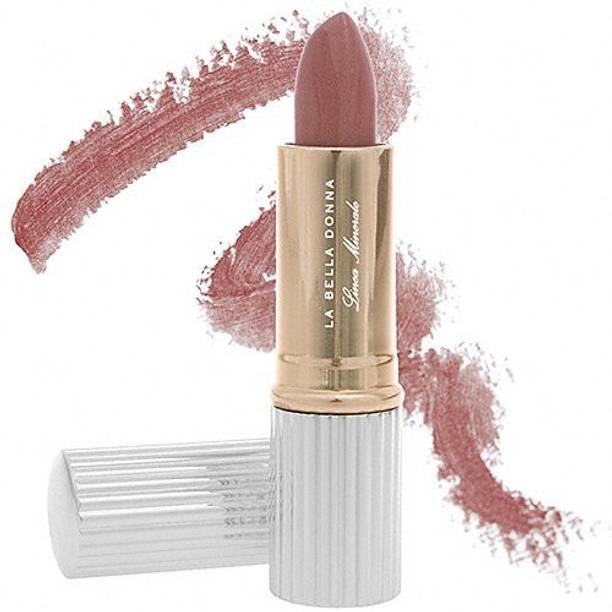 La Bella Donna Makeup Buy La Bella Donna Makeup Online At Best