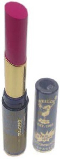 meilin lipstick
