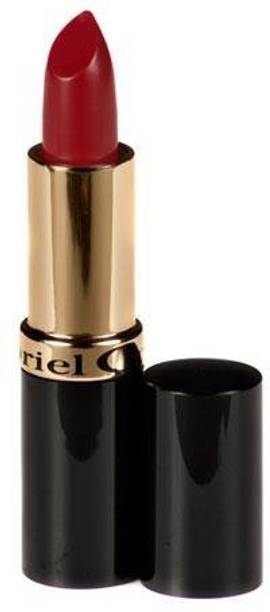 Gabriel Makeup Buy Gabriel Makeup Online At Best Prices In India