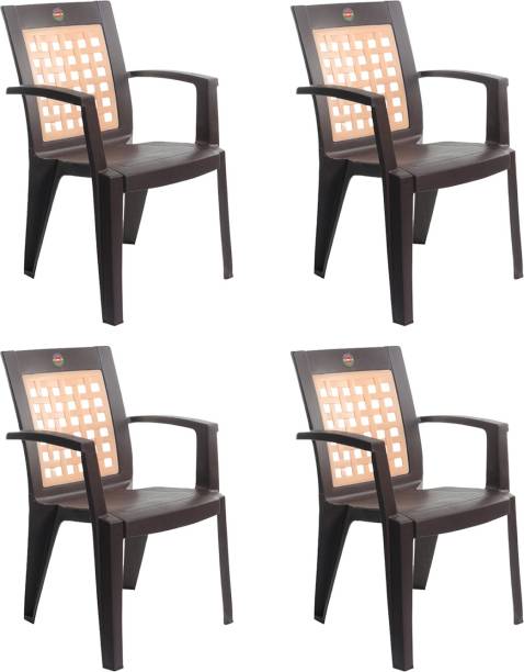 Cello Chairs Online At Best Prices On Flipkart