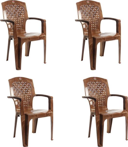 Cello Chairs Online At Best Prices On Flipkart