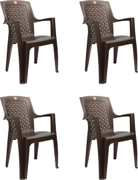 Modular Wardrobes Chairs Buy Modular Wardrobes Chairs Online At Best Prices In India