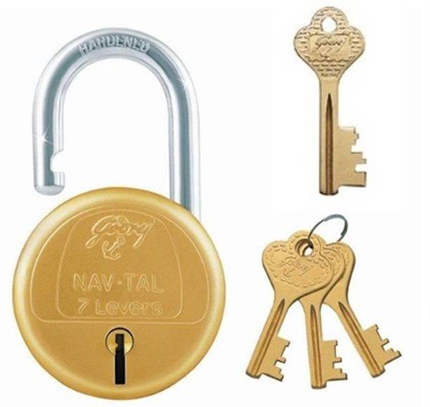 Locks Buy Door Window Locks Online At Best Prices Flipkart Com