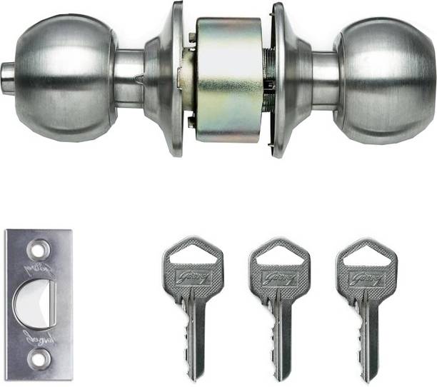 Locks Buy Locks Online At Best Prices In India Flipkart Com