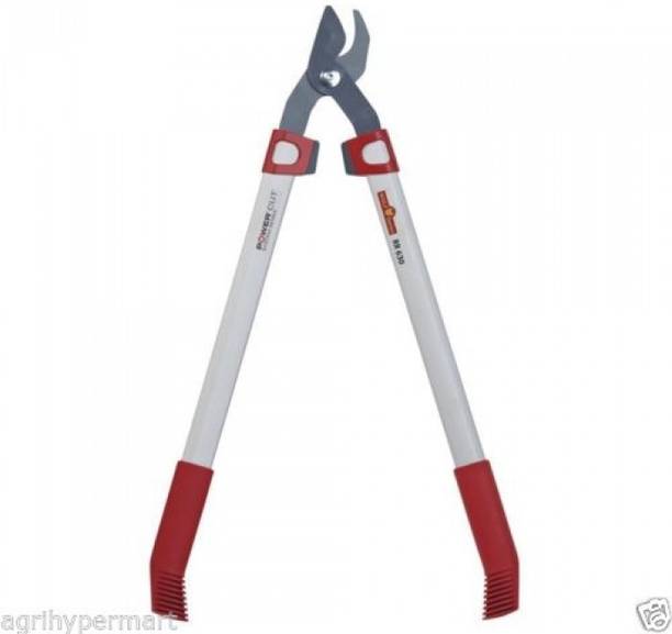 Wolf Garten Loppers Buy Wolf Garten Loppers Online At Best
