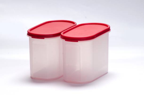 Lunch Boxes ल च ब क स Buy Lunch Boxes Online In India
