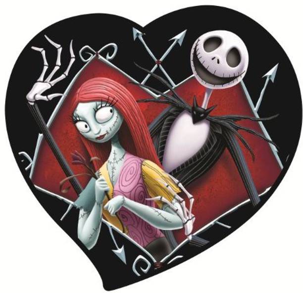 disney fridge magnets buy