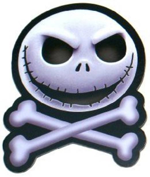 disney fridge magnets buy