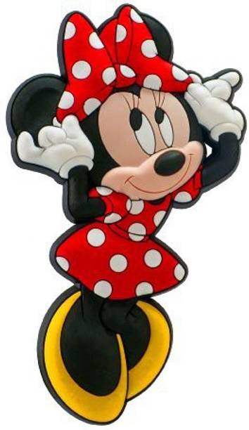 disney fridge magnets buy