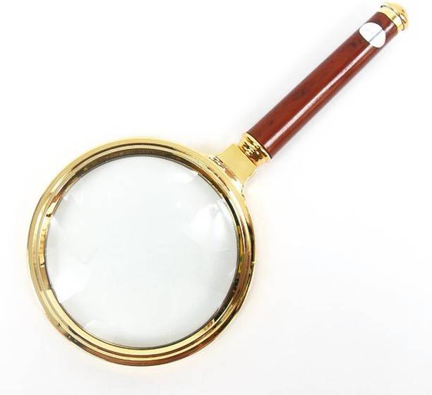 Magnifiers Online At Best Prices In India Magnifiers Online At Best Prices In