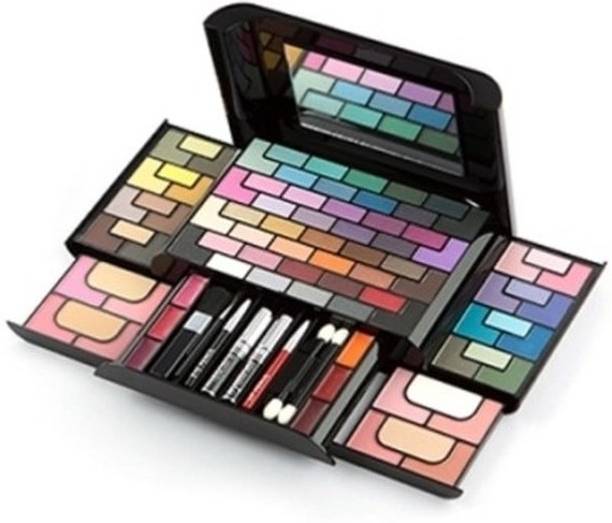 Cameleon Makeup Kits Buy Cameleon Makeup Kits Online At Best