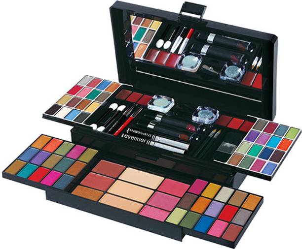 Cameleon Makeup Kits Buy Cameleon Makeup Kits Online At Best