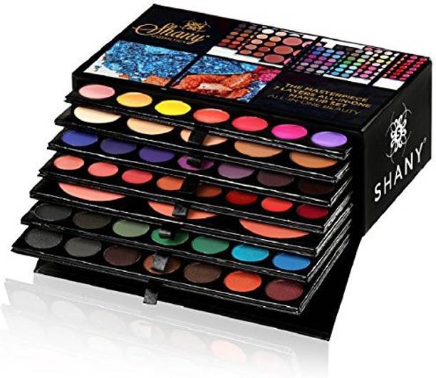 Shany Makeup Buy Shany Makeup Online At Best Prices In India